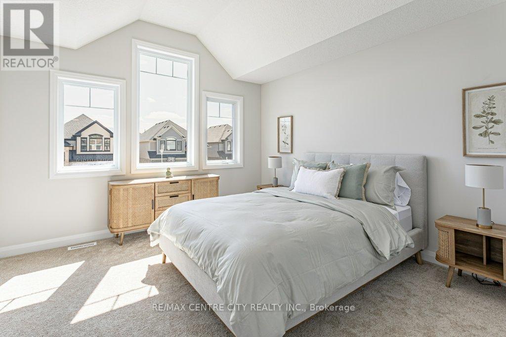 1200 Emma Chase Drive, London North, Ontario  N6G 5S1 - Photo 30 - X12945280