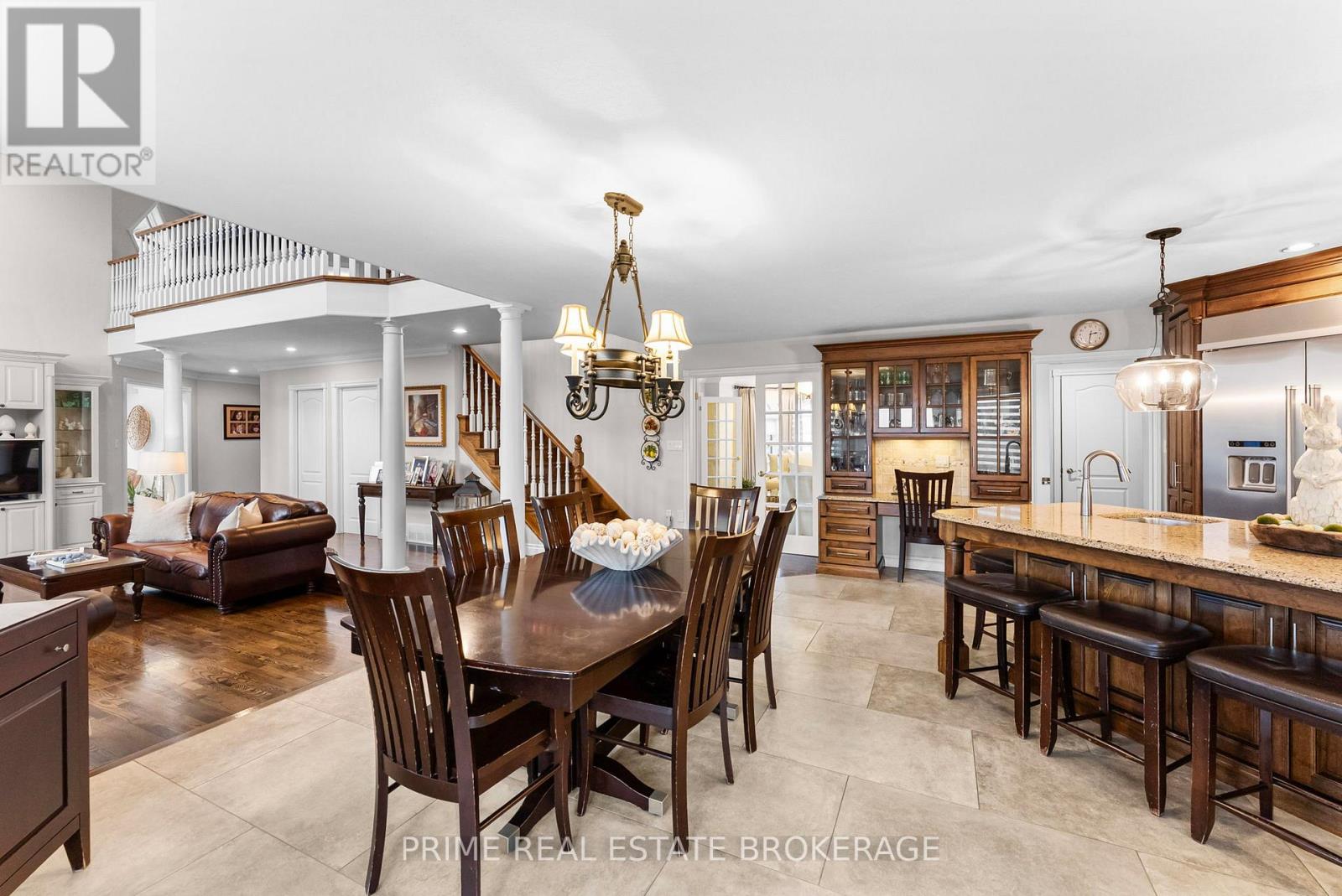 4 Crawford Street, Chatham-Kent, Ontario  N0P 1L0 - Photo 10 - X12945298