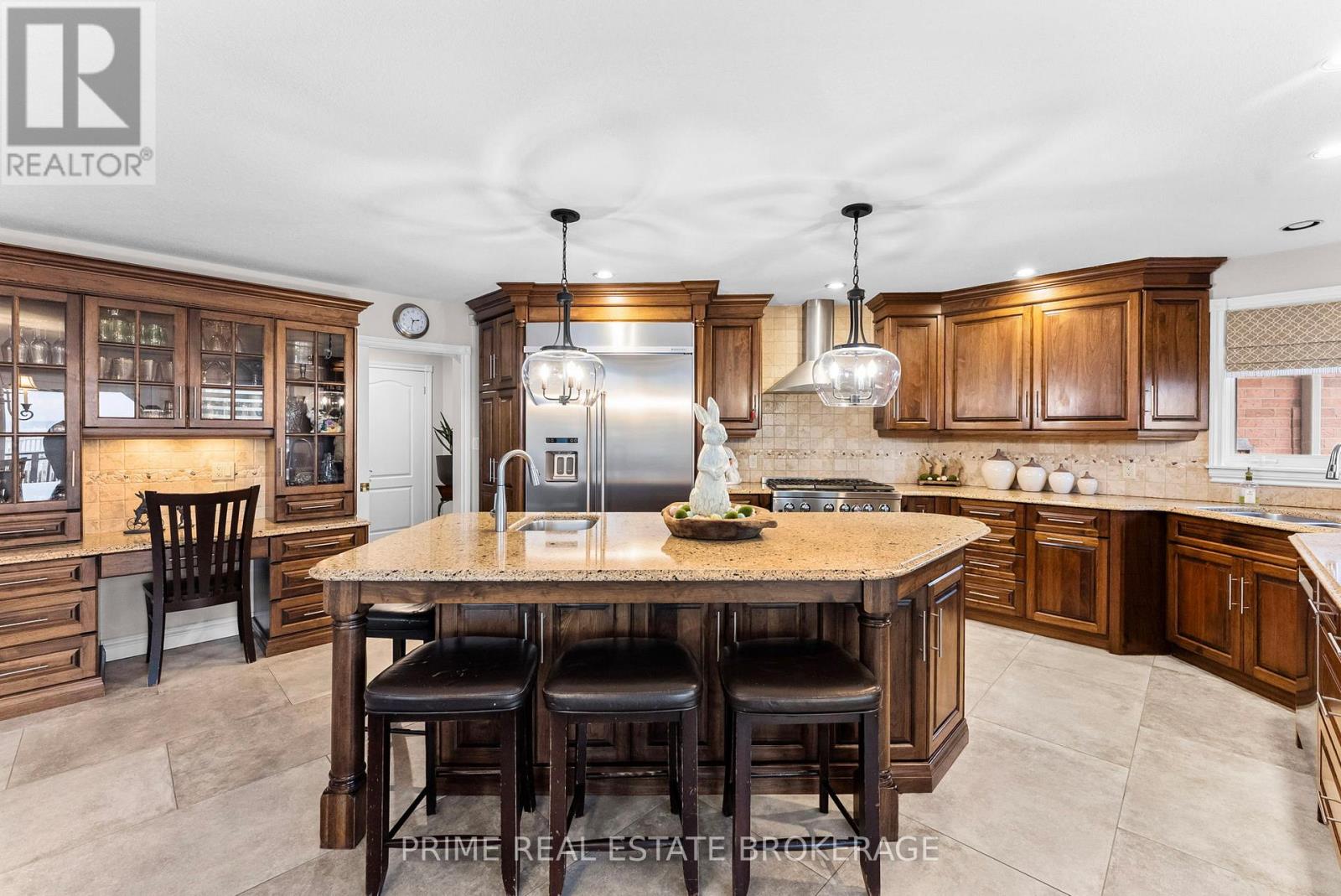 4 Crawford Street, Chatham-Kent, Ontario  N0P 1L0 - Photo 11 - X12945298