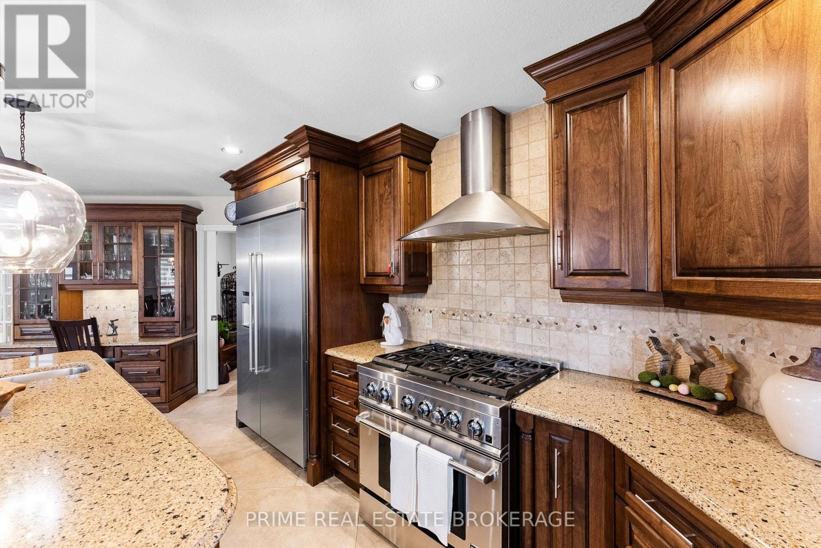 4 Crawford Street, Chatham-Kent, Ontario  N0P 1L0 - Photo 12 - X12945298