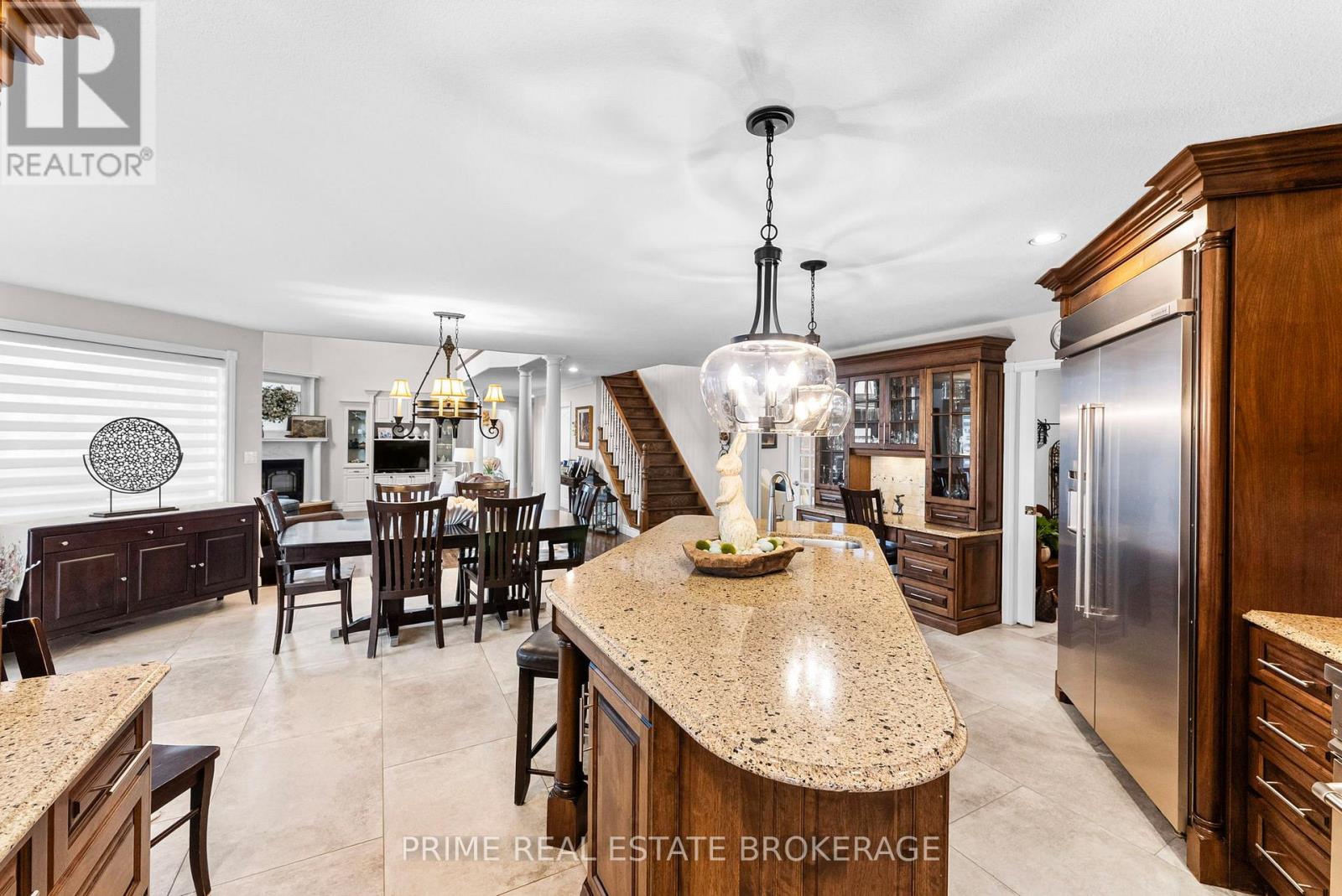 4 Crawford Street, Chatham-Kent, Ontario  N0P 1L0 - Photo 13 - X12945298