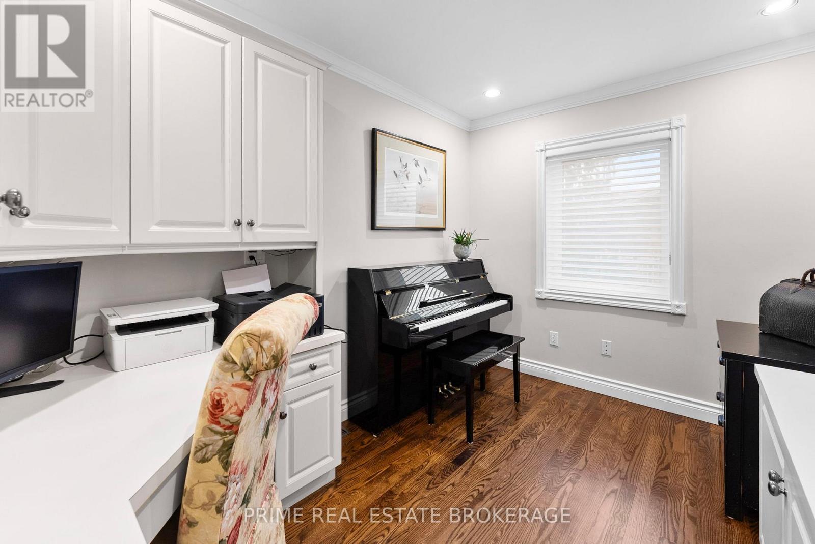 4 Crawford Street, Chatham-Kent, Ontario  N0P 1L0 - Photo 14 - X12945298