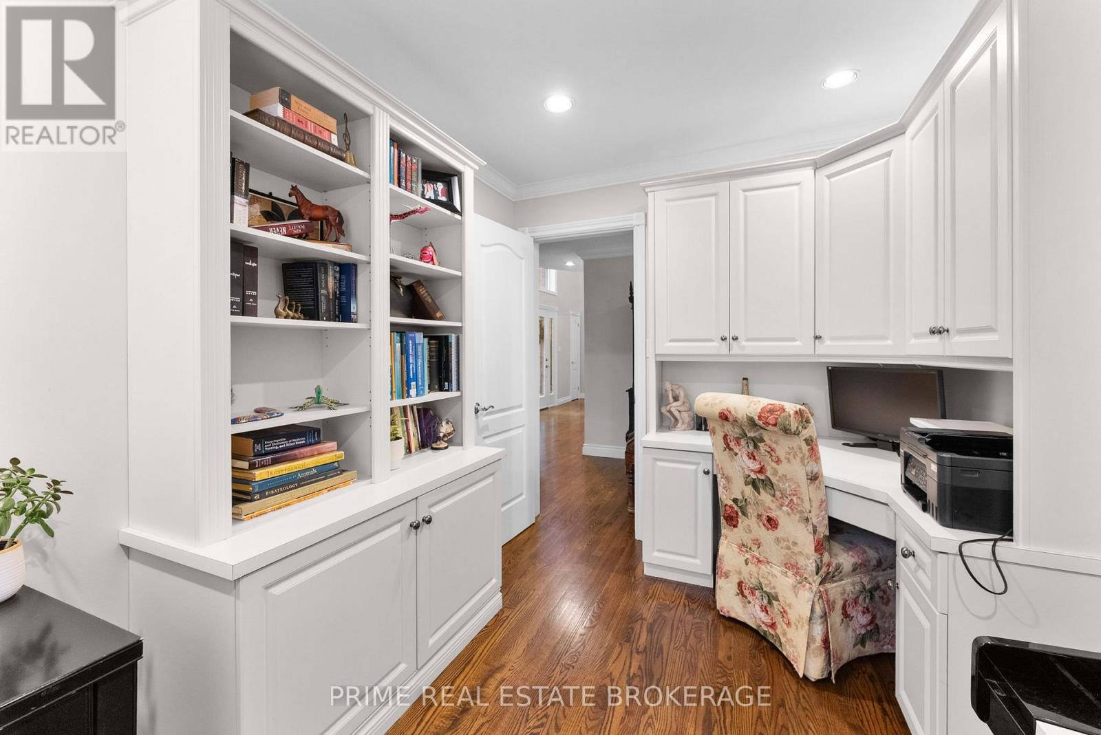 4 Crawford Street, Chatham-Kent, Ontario  N0P 1L0 - Photo 15 - X12945298