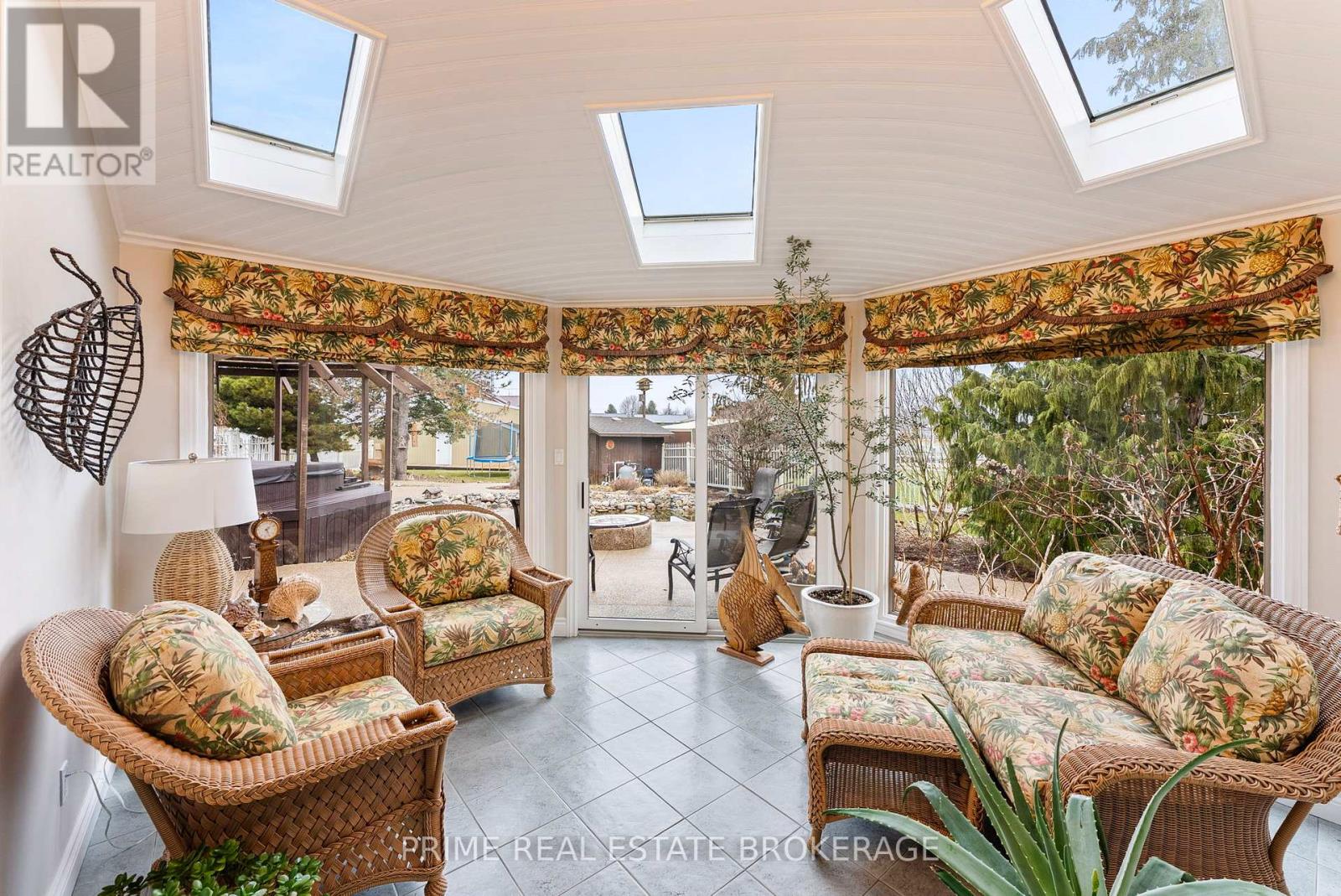 4 Crawford Street, Chatham-Kent, Ontario  N0P 1L0 - Photo 16 - X12945298