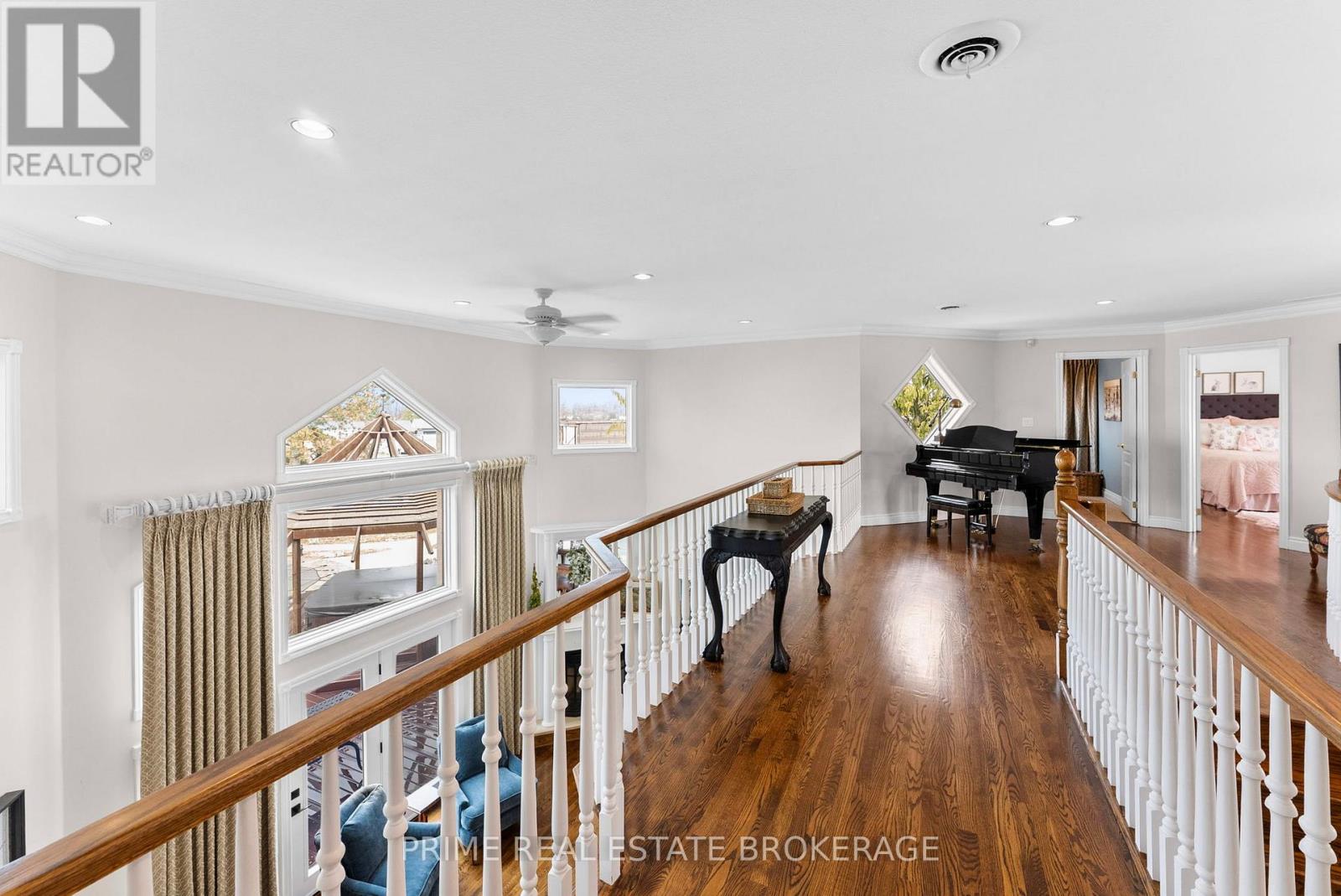 4 Crawford Street, Chatham-Kent, Ontario  N0P 1L0 - Photo 18 - X12945298