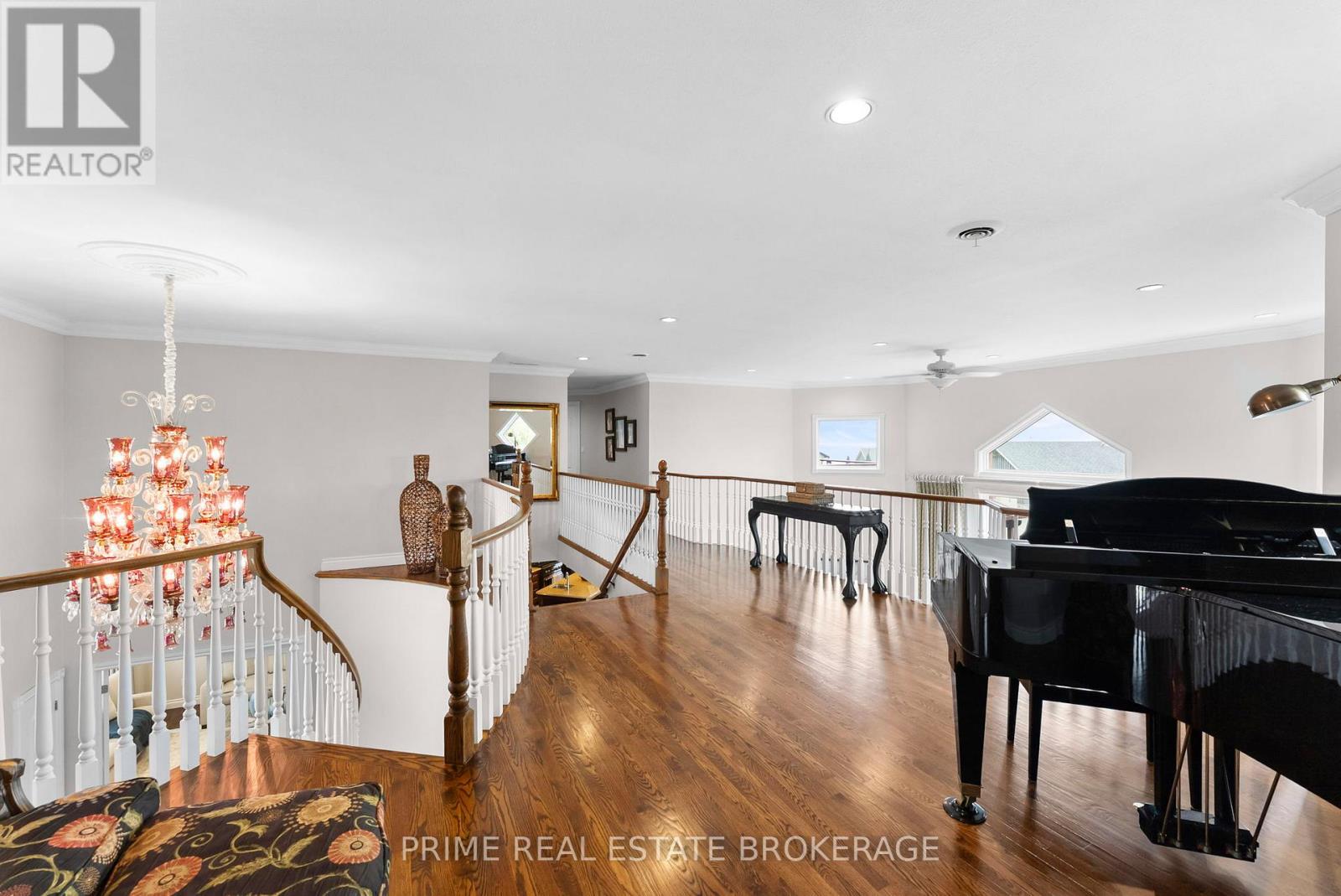 4 Crawford Street, Chatham-Kent, Ontario  N0P 1L0 - Photo 19 - X12945298