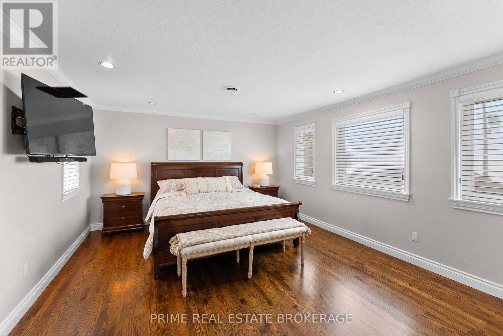 4 Crawford Street, Chatham-Kent, Ontario  N0P 1L0 - Photo 20 - X12945298