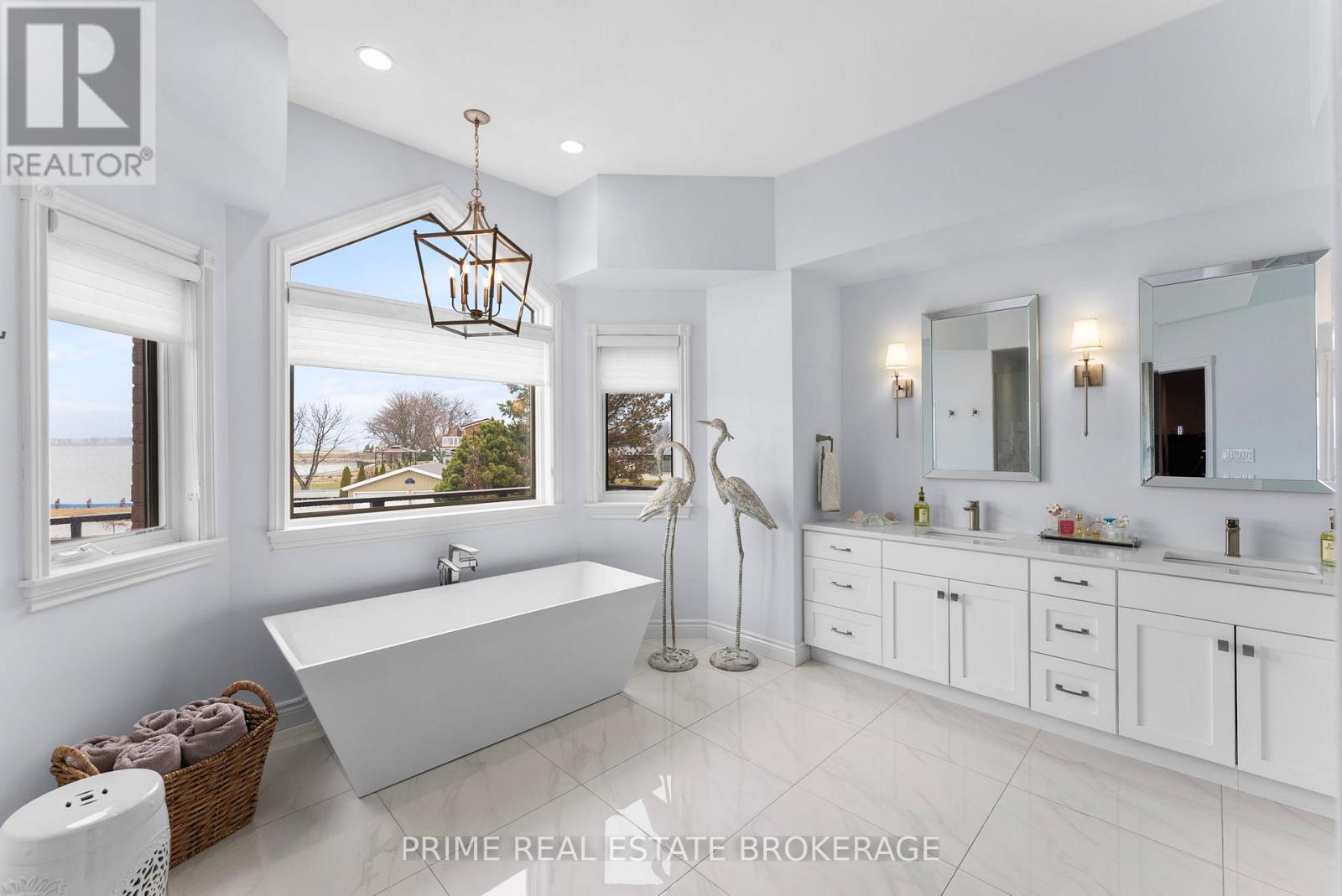 4 Crawford Street, Chatham-Kent, Ontario  N0P 1L0 - Photo 23 - X12945298