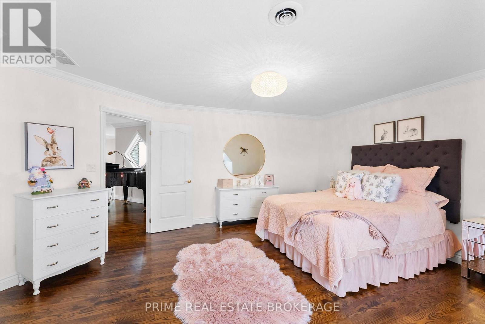 4 Crawford Street, Chatham-Kent, Ontario  N0P 1L0 - Photo 25 - X12945298