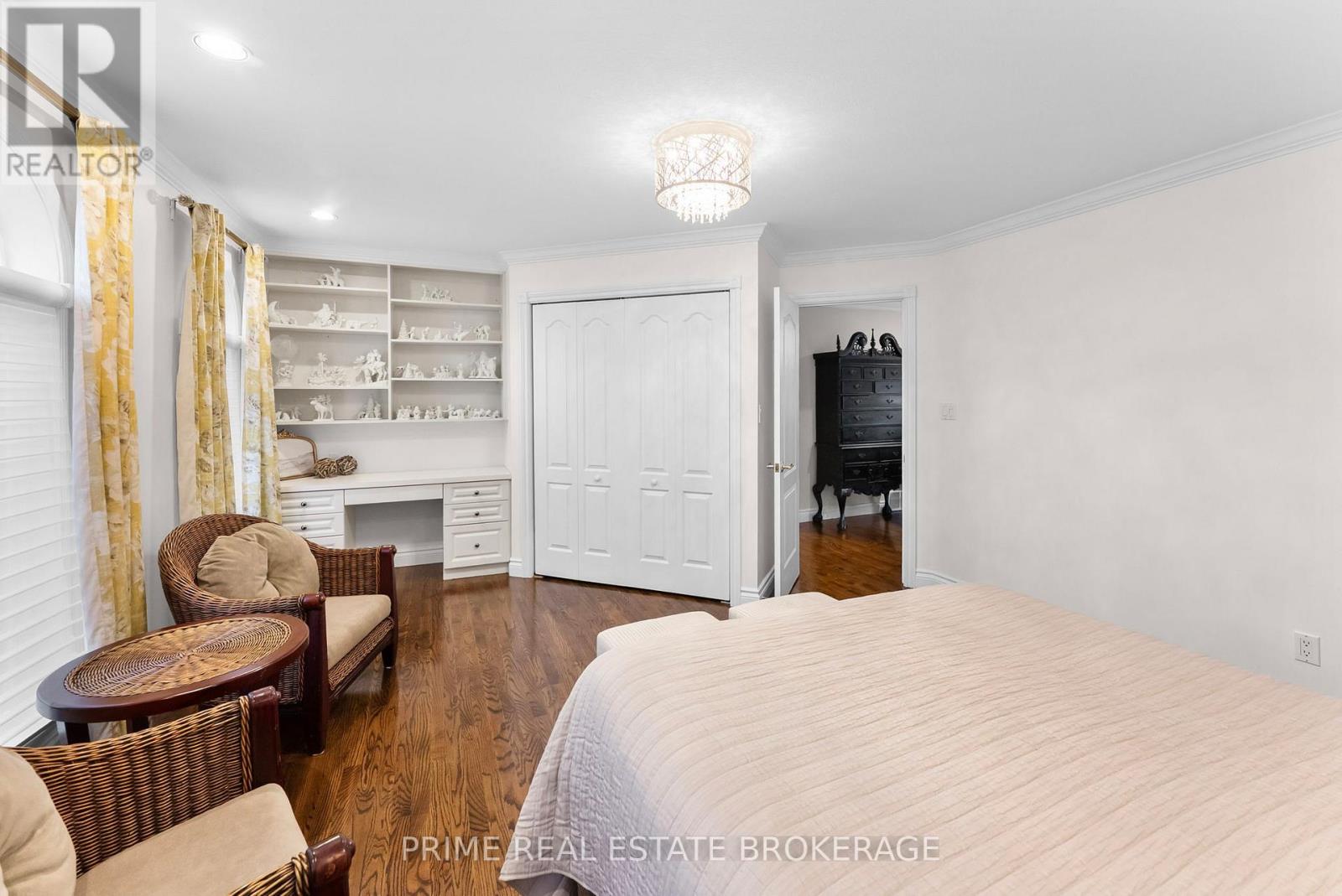 4 Crawford Street, Chatham-Kent, Ontario  N0P 1L0 - Photo 28 - X12945298