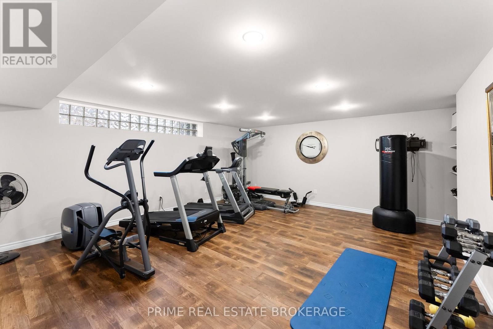 4 Crawford Street, Chatham-Kent, Ontario  N0P 1L0 - Photo 32 - X12945298