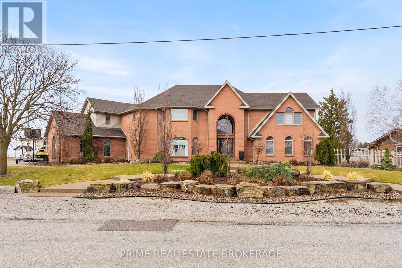 4 Crawford Street, Chatham-Kent, Ontario  N0P 1L0 - Photo 38 - X12945298