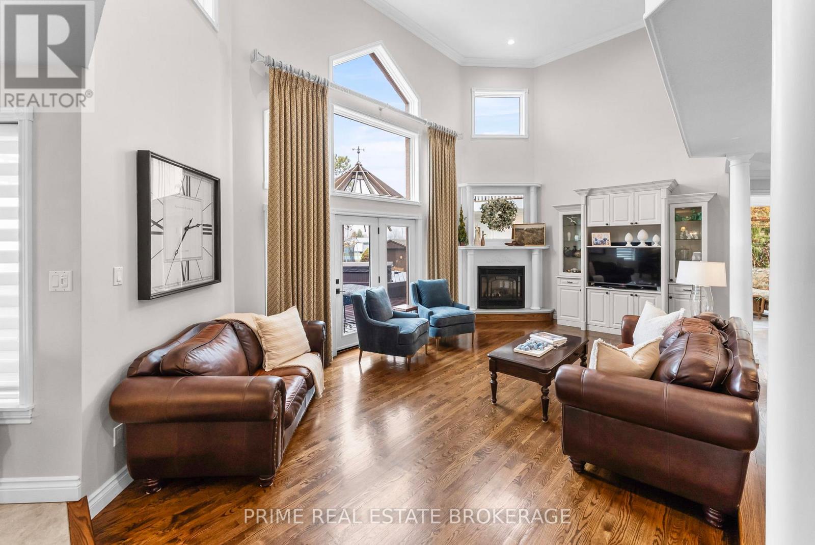 4 Crawford Street, Chatham-Kent, Ontario  N0P 1L0 - Photo 7 - X12945298