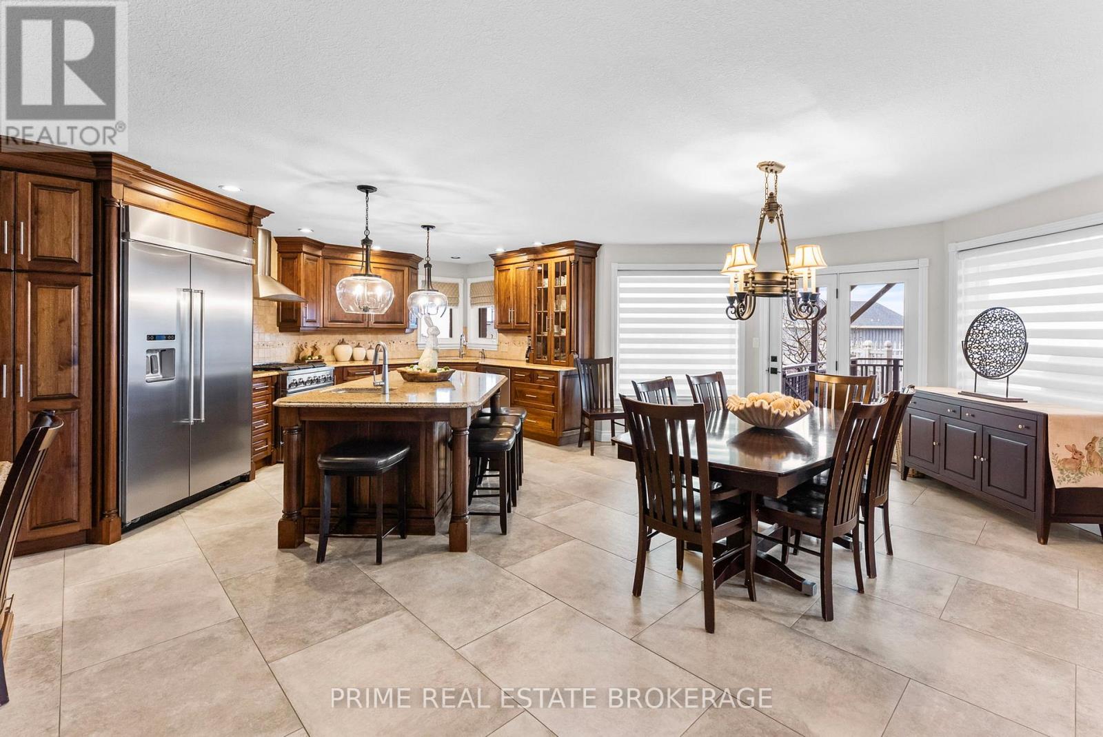 4 Crawford Street, Chatham-Kent, Ontario  N0P 1L0 - Photo 9 - X12945298