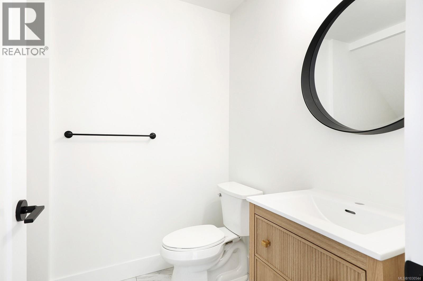 B 1369 Galerno Rd, Campbell River, British Columbia  V9W 1J8 - Photo 19 - 1030544