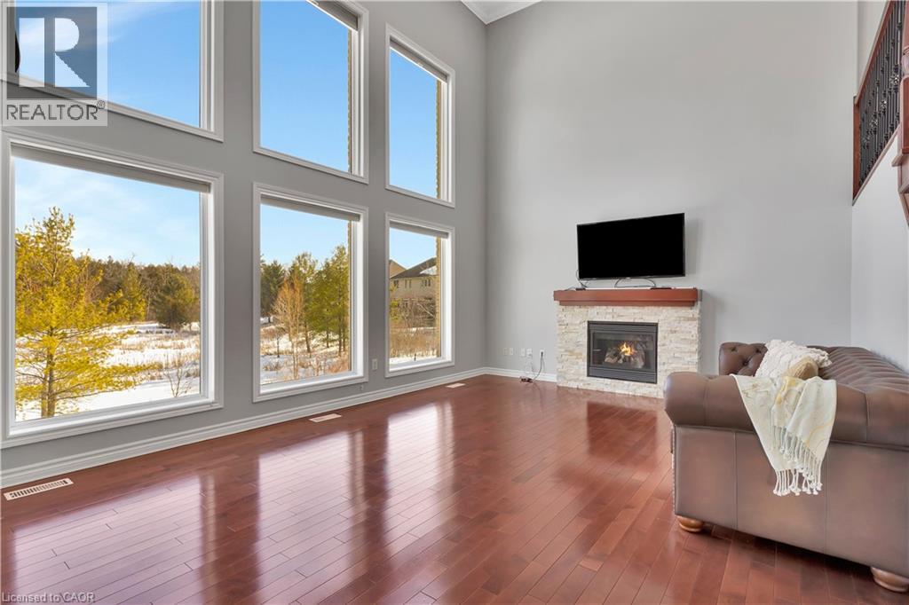 510 Forest Gate Crescent, Waterloo, Ontario  N2V 2X2 - Photo 20 - 40811566