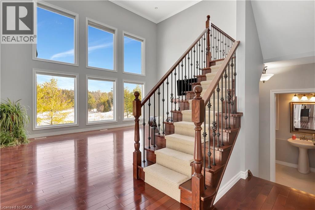 510 Forest Gate Crescent, Waterloo, Ontario  N2V 2X2 - Photo 21 - 40811566