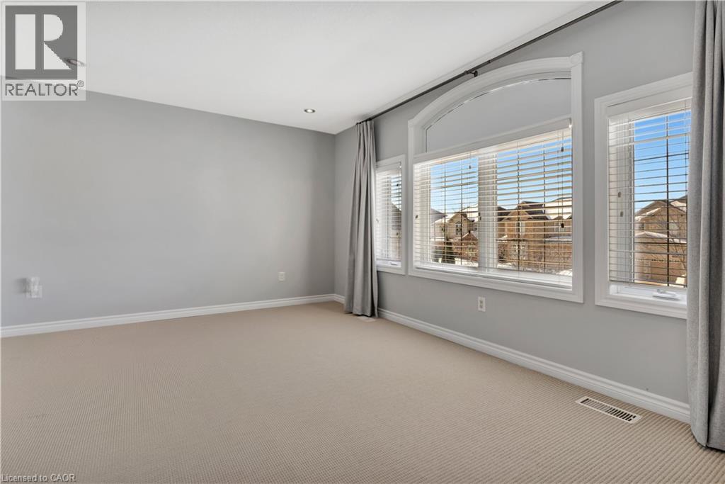 510 Forest Gate Crescent, Waterloo, Ontario  N2V 2X2 - Photo 33 - 40811566