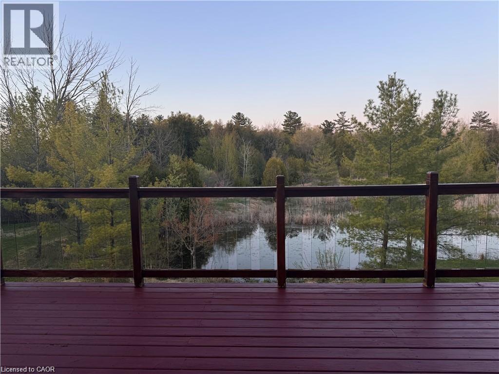 510 Forest Gate Crescent, Waterloo, Ontario  N2V 2X2 - Photo 43 - 40811566