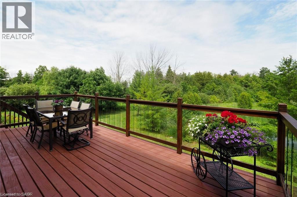 510 Forest Gate Crescent, Waterloo, Ontario  N2V 2X2 - Photo 47 - 40811566