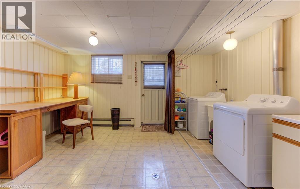 55 Coach Hill Drive, Kitchener, Ontario  N2E 1N7 - Photo 30 - 40812548