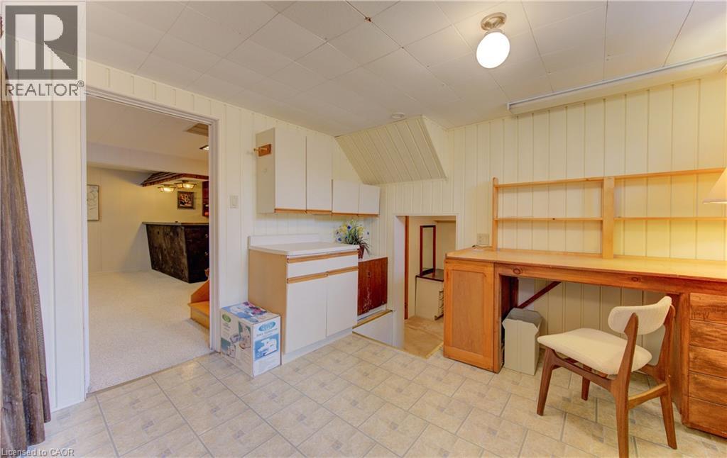 55 Coach Hill Drive, Kitchener, Ontario  N2E 1N7 - Photo 31 - 40812548