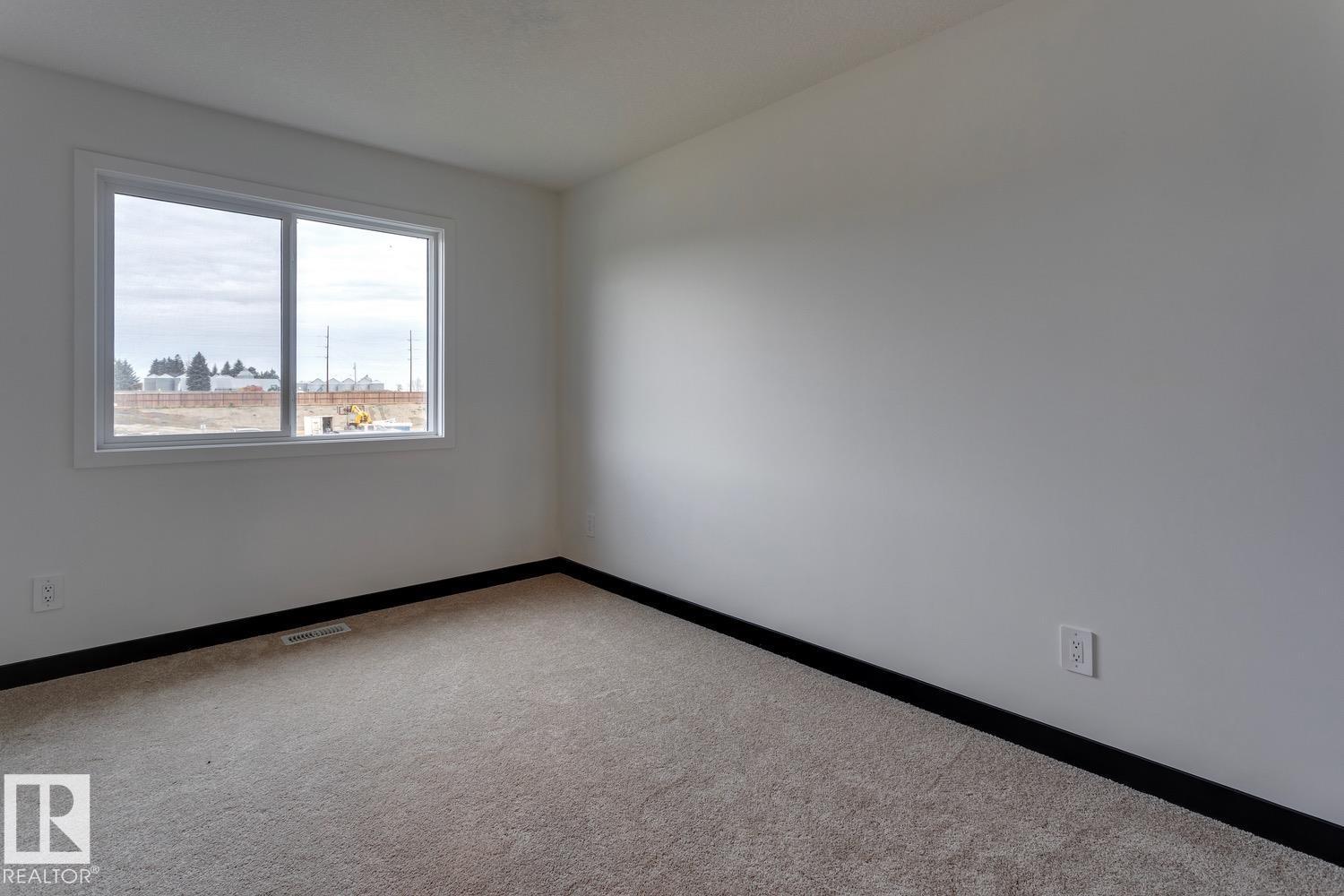 148 Catria Pt, Sherwood Park, Alberta  T8H 3B1 - Photo 15 - E4480028