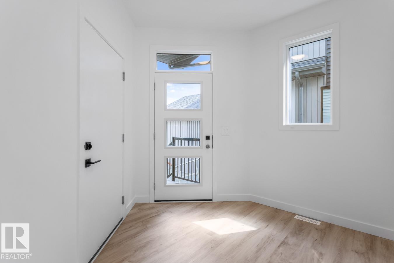 148 Catria Pt, Sherwood Park, Alberta  T8H 3B1 - Photo 26 - E4480028