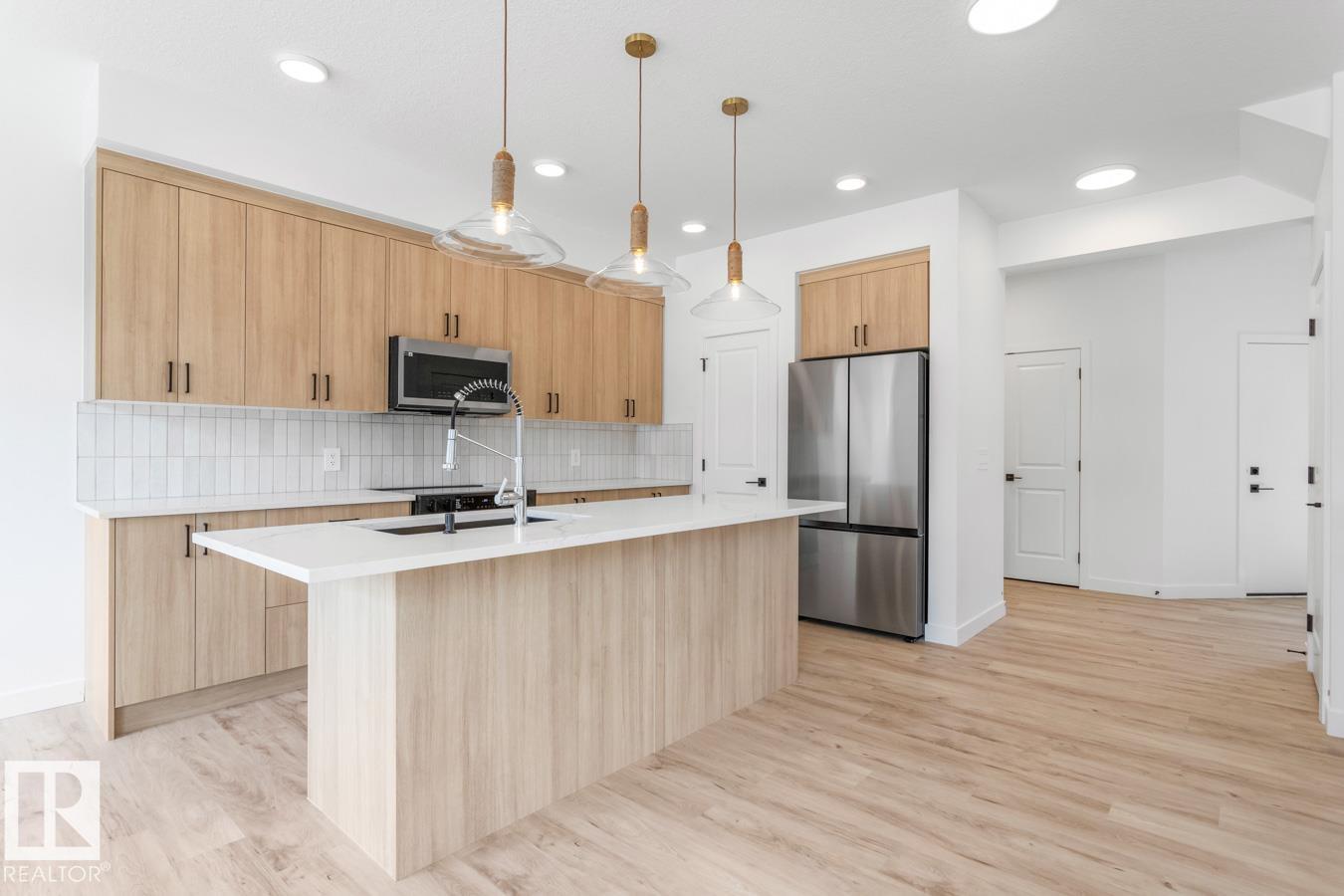 148 Catria Pt, Sherwood Park, Alberta  T8H 3B1 - Photo 31 - E4480028