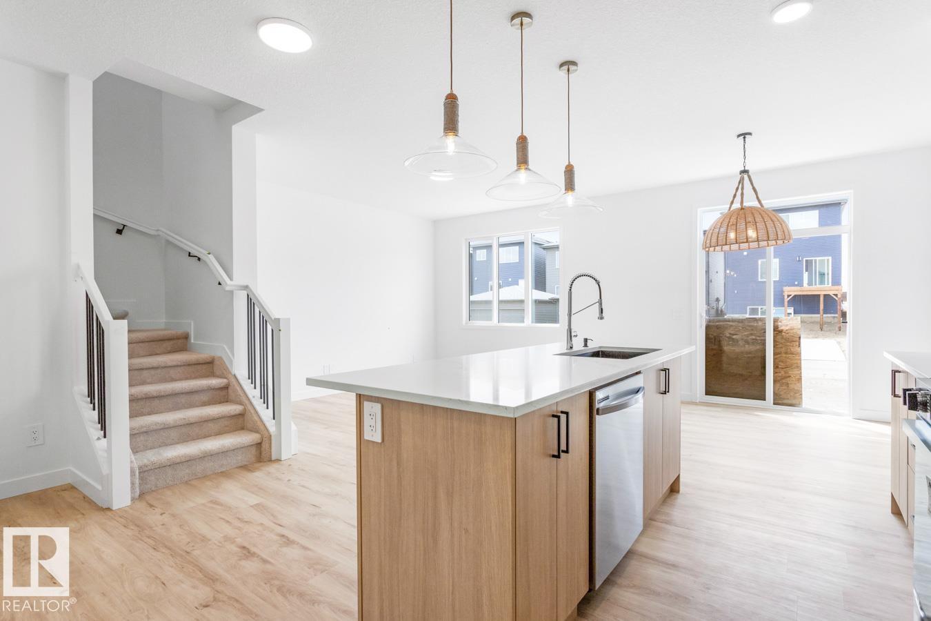 148 Catria Pt, Sherwood Park, Alberta  T8H 3B1 - Photo 34 - E4480028