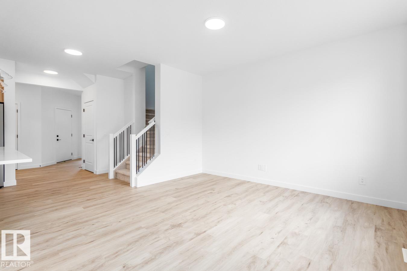 148 Catria Pt, Sherwood Park, Alberta  T8H 3B1 - Photo 37 - E4480028