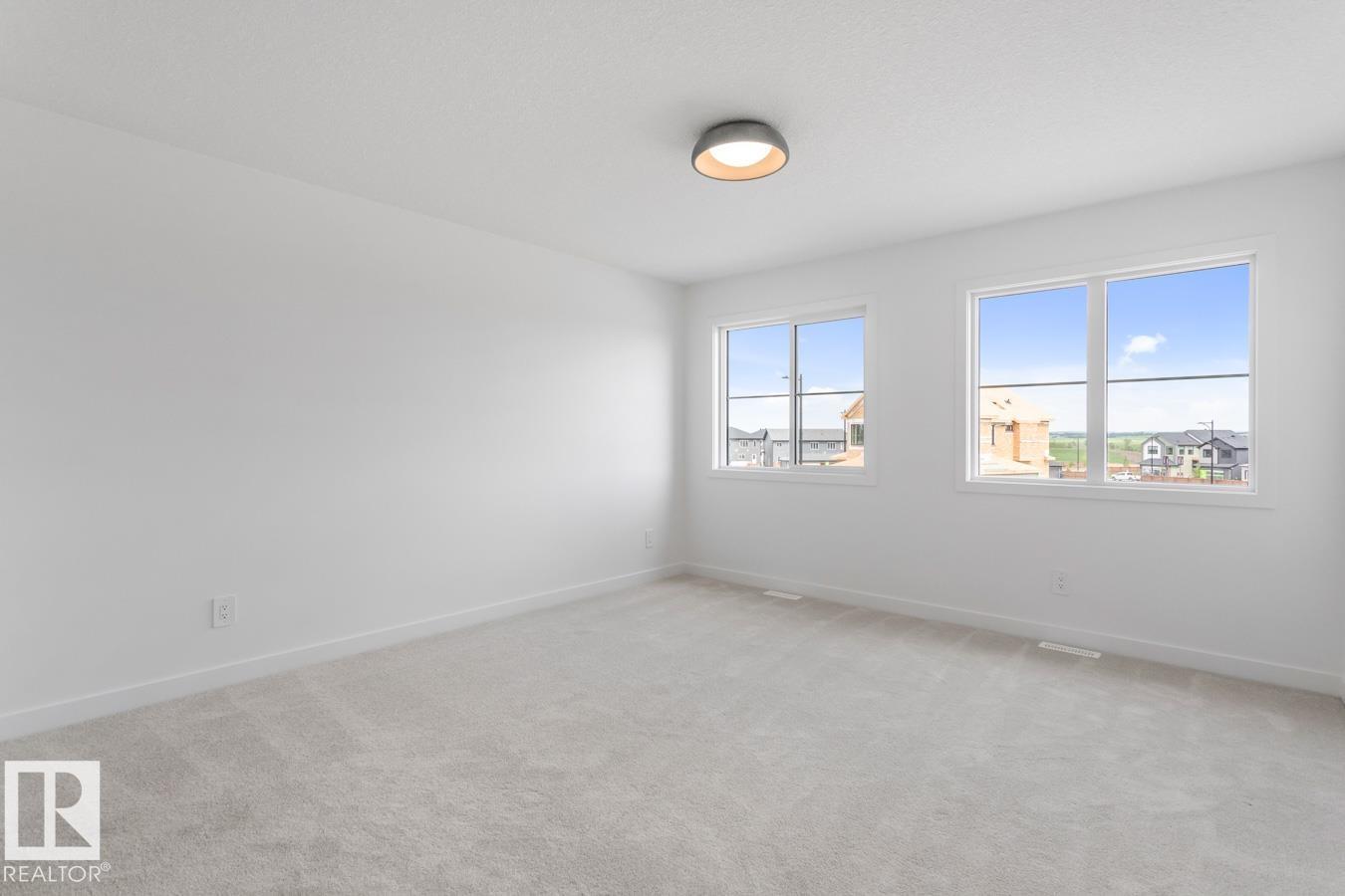 148 Catria Pt, Sherwood Park, Alberta  T8H 3B1 - Photo 43 - E4480028