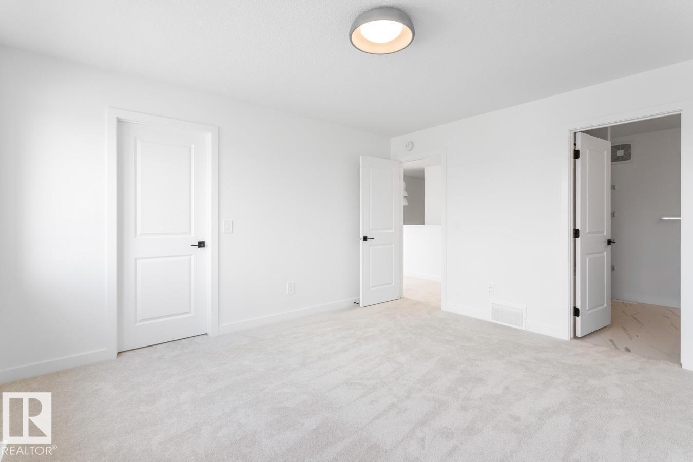 148 Catria Pt, Sherwood Park, Alberta  T8H 3B1 - Photo 44 - E4480028