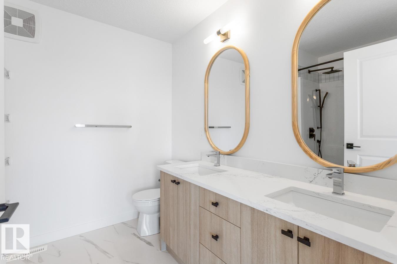 148 Catria Pt, Sherwood Park, Alberta  T8H 3B1 - Photo 45 - E4480028