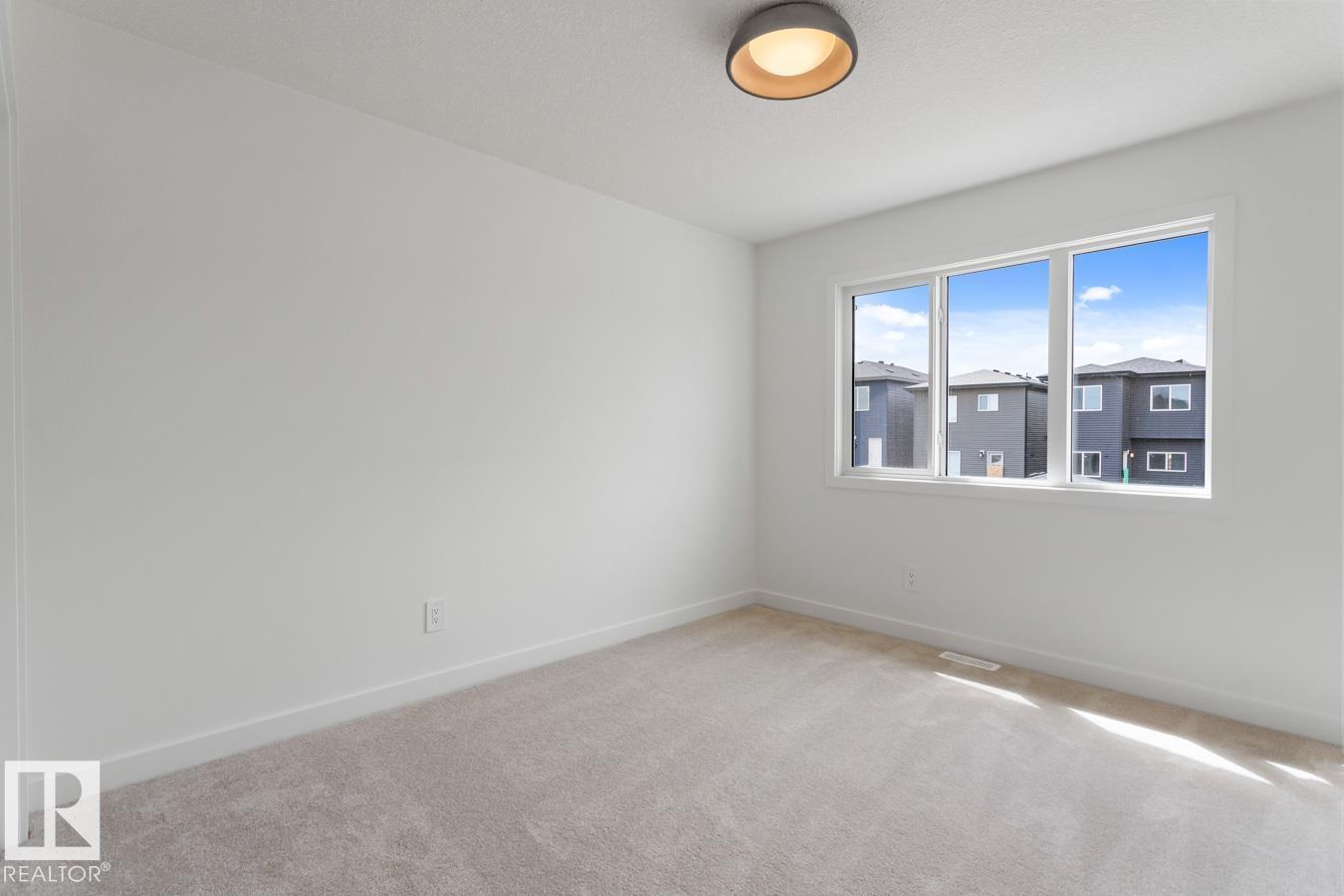 148 Catria Pt, Sherwood Park, Alberta  T8H 3B1 - Photo 47 - E4480028