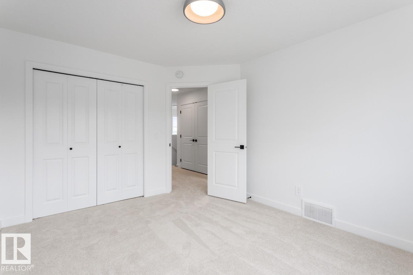 148 Catria Pt, Sherwood Park, Alberta  T8H 3B1 - Photo 50 - E4480028