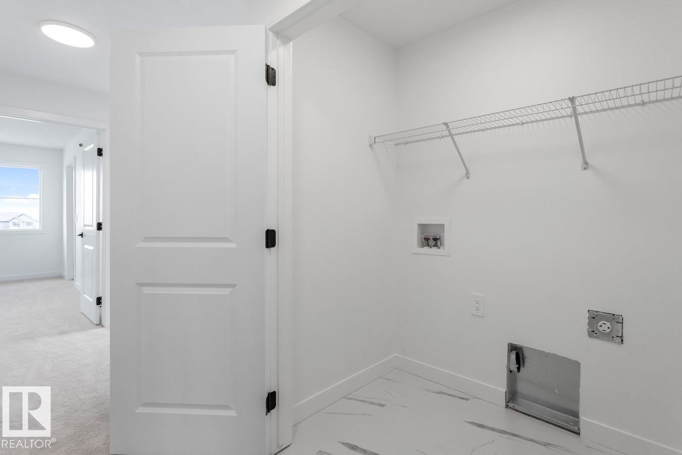 148 Catria Pt, Sherwood Park, Alberta  T8H 3B1 - Photo 52 - E4480028