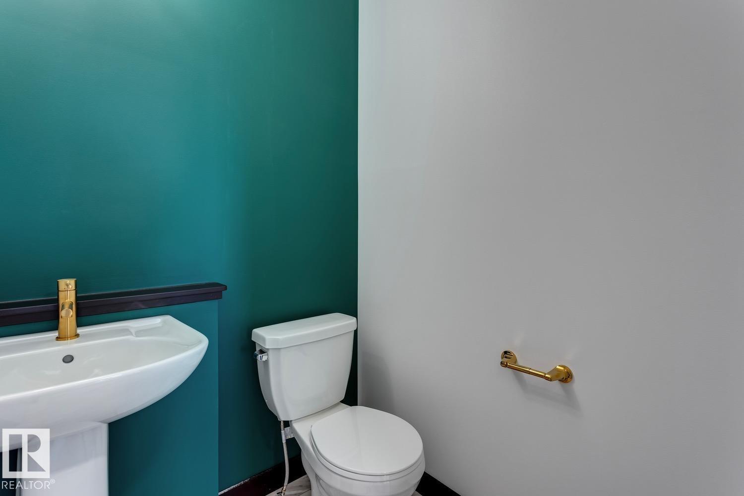 148 Catria Pt, Sherwood Park, Alberta  T8H 3B1 - Photo 8 - E4480028