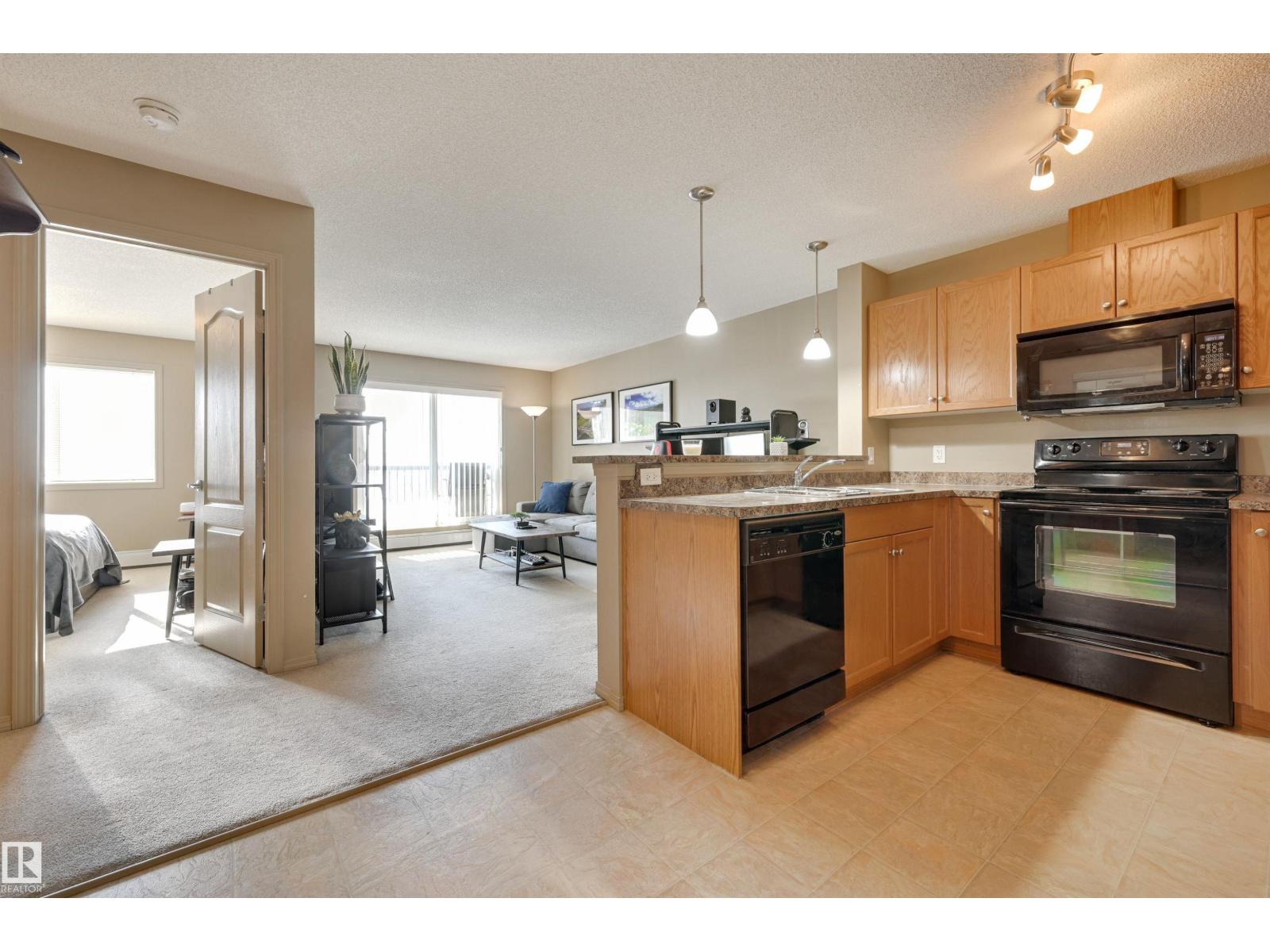 #424 5951 165 Av Nw, Edmonton, Alberta  T5Y 0J6 - Photo 10 - E4480030