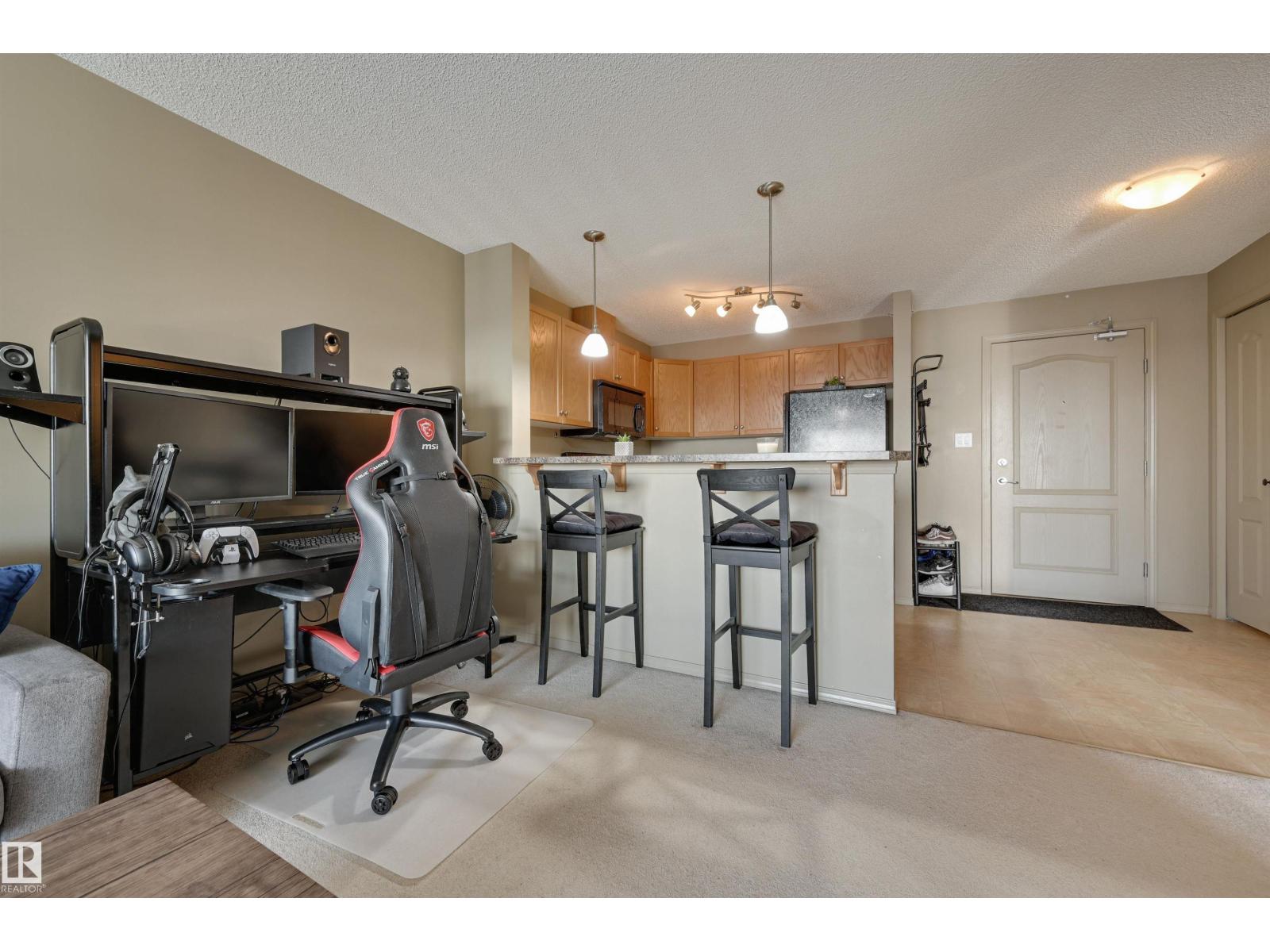 #424 5951 165 Av Nw, Edmonton, Alberta  T5Y 0J6 - Photo 12 - E4480030
