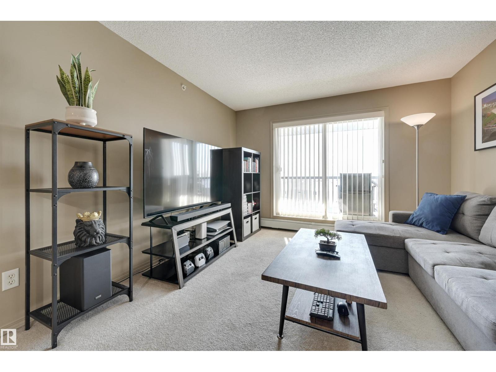 #424 5951 165 Av Nw, Edmonton, Alberta  T5Y 0J6 - Photo 15 - E4480030