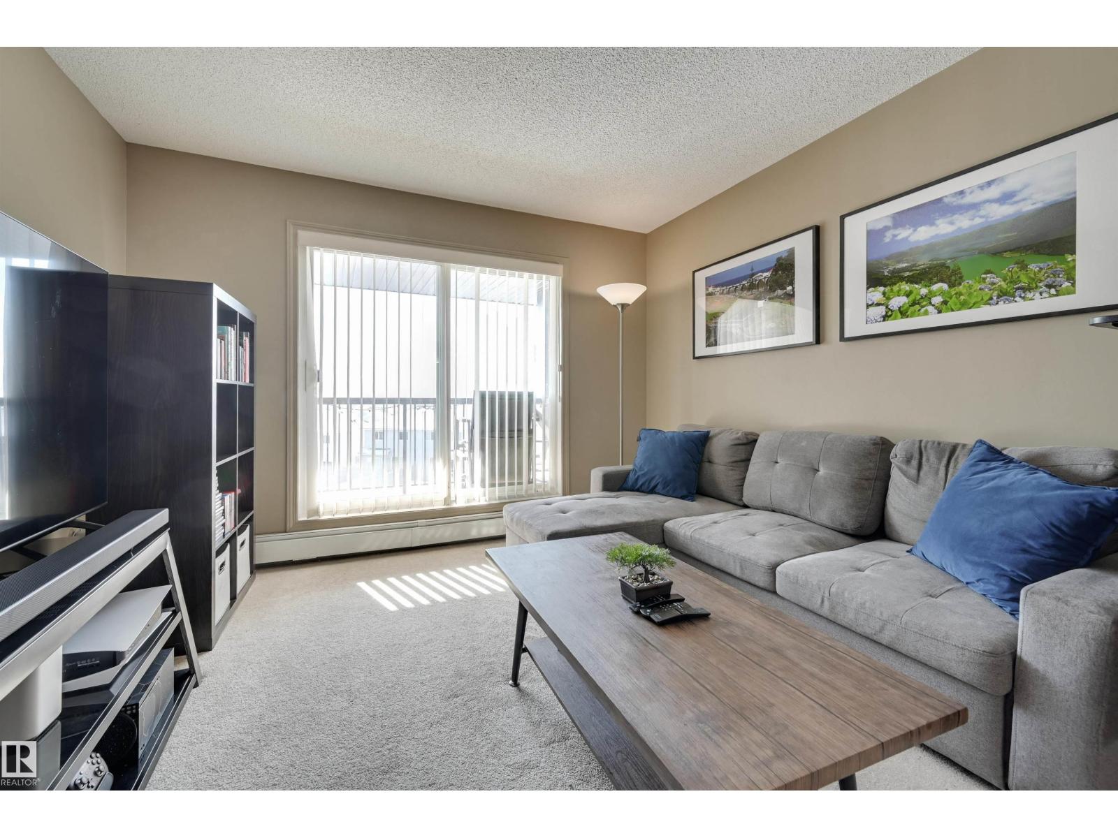 #424 5951 165 Av Nw, Edmonton, Alberta  T5Y 0J6 - Photo 16 - E4480030