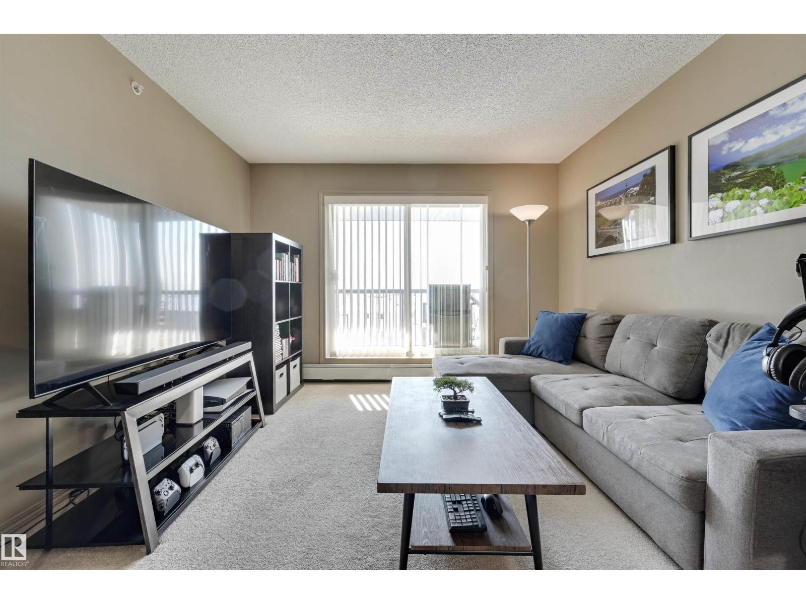 #424 5951 165 Av Nw, Edmonton, Alberta  T5Y 0J6 - Photo 17 - E4480030