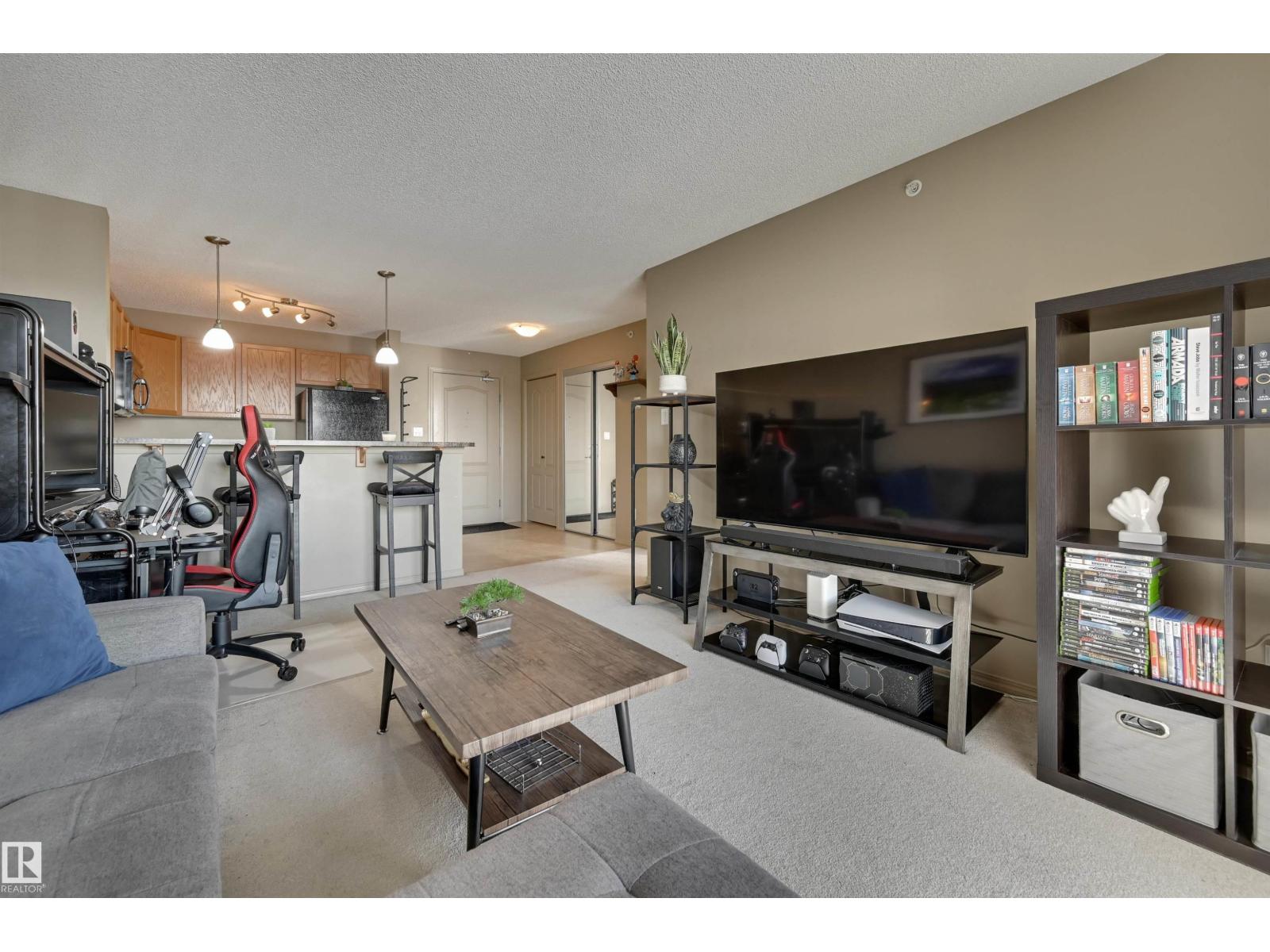 #424 5951 165 Av Nw, Edmonton, Alberta  T5Y 0J6 - Photo 19 - E4480030