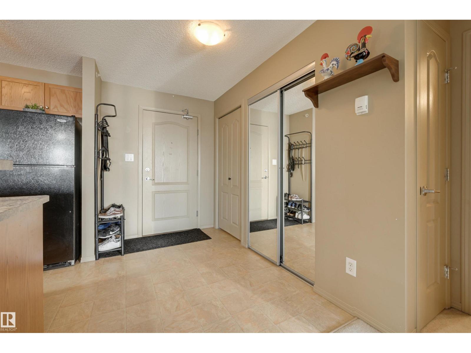 #424 5951 165 Av Nw, Edmonton, Alberta  T5Y 0J6 - Photo 2 - E4480030