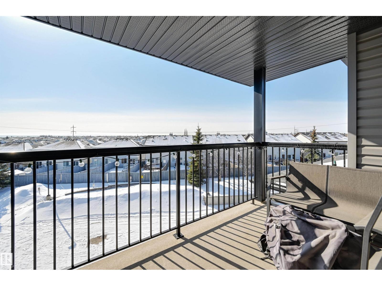 #424 5951 165 Av Nw, Edmonton, Alberta  T5Y 0J6 - Photo 27 - E4480030