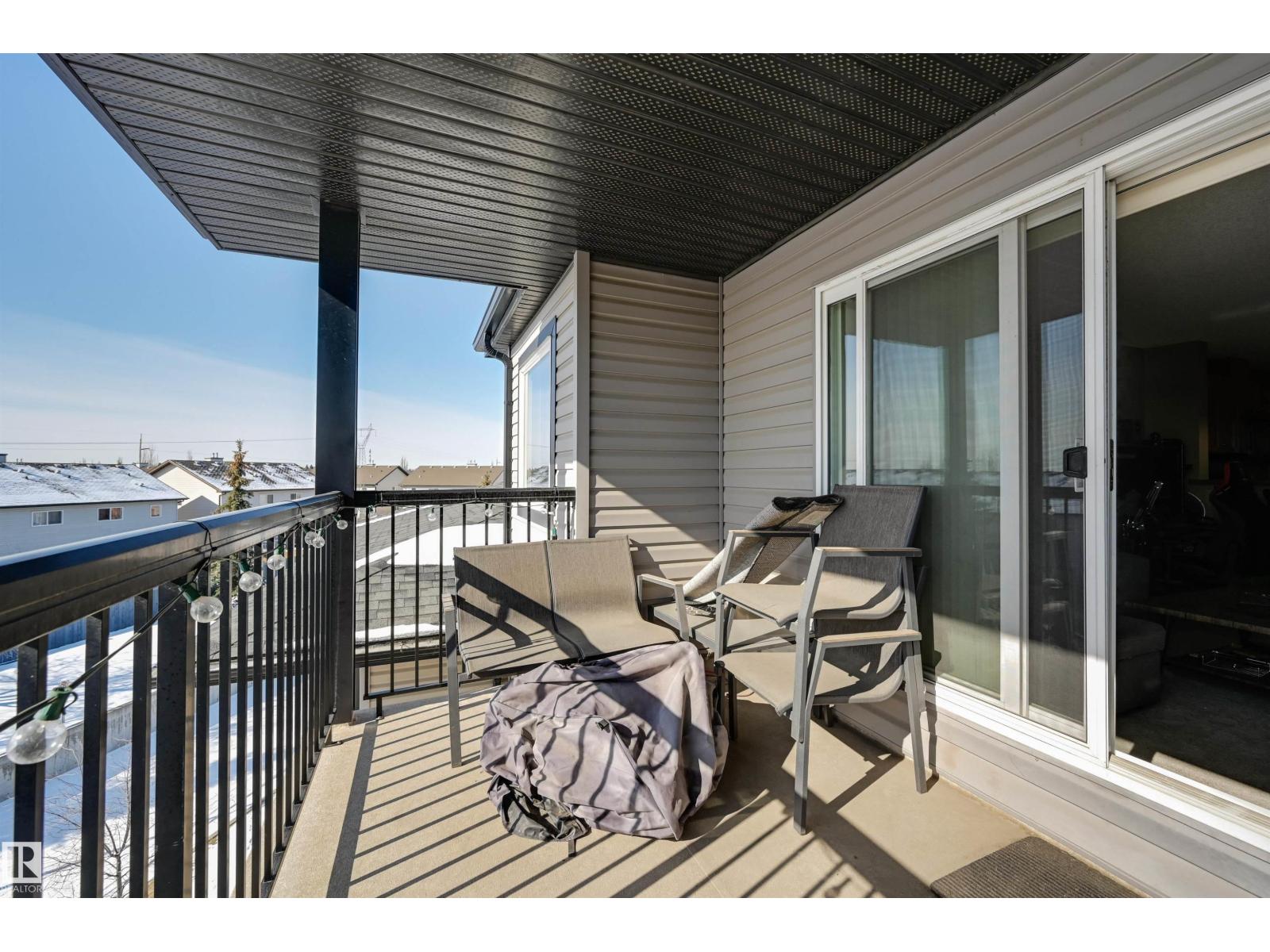 #424 5951 165 Av Nw, Edmonton, Alberta  T5Y 0J6 - Photo 28 - E4480030