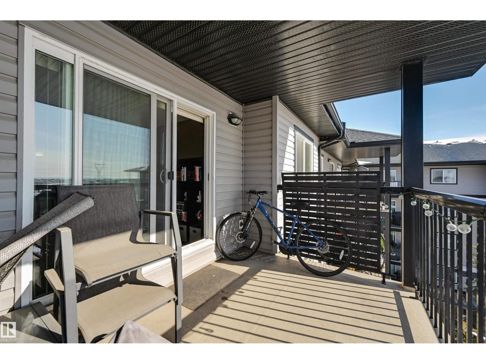 #424 5951 165 Av Nw, Edmonton, Alberta  T5Y 0J6 - Photo 29 - E4480030