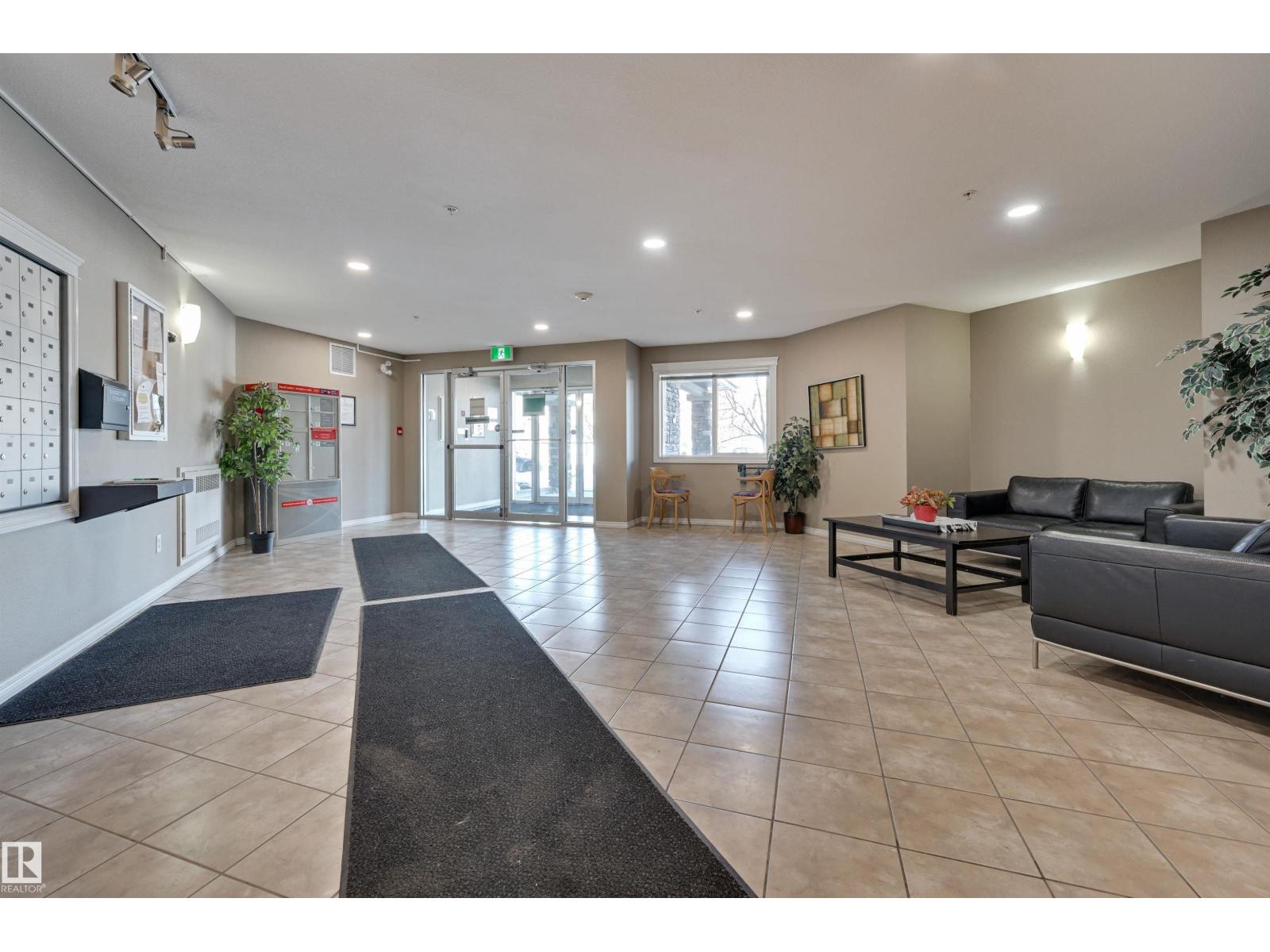 #424 5951 165 Av Nw, Edmonton, Alberta  T5Y 0J6 - Photo 34 - E4480030