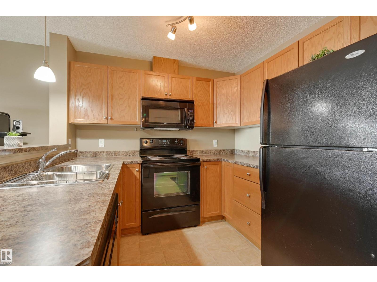 #424 5951 165 Av Nw, Edmonton, Alberta  T5Y 0J6 - Photo 8 - E4480030